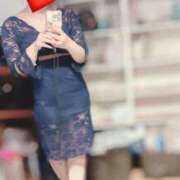 ヒメ日記 2025/07/13 17:22 投稿 ゆり VIVIDCREWマダムセカンドバージン 梅田店