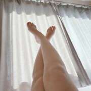 ヒメ日記 2025/07/14 07:42 投稿 ゆり VIVIDCREWマダムセカンドバージン 梅田店