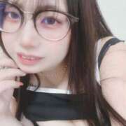 ヒメ日記 2025/07/14 11:30 投稿 ゆり VIVIDCREWマダムセカンドバージン 梅田店