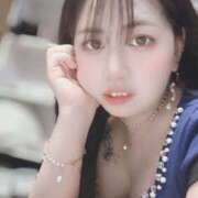 ヒメ日記 2025/07/14 13:56 投稿 ゆり VIVIDCREWマダムセカンドバージン 梅田店