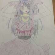 ヒメ日記 2025/07/14 22:53 投稿 ゆり VIVIDCREWマダムセカンドバージン 梅田店