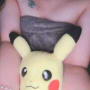 ヒメ日記 2025/07/15 21:13 投稿 ゆり VIVIDCREWマダムセカンドバージン 梅田店