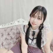 ヒメ日記 2025/07/17 19:01 投稿 ゆり VIVIDCREWマダムセカンドバージン 梅田店