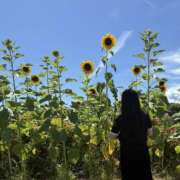 ヒメ日記 2025/07/25 21:12 投稿 ゆり VIVIDCREWマダムセカンドバージン 梅田店