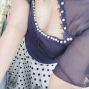 ヒメ日記 2025/07/26 08:46 投稿 ゆり VIVIDCREWマダムセカンドバージン 梅田店