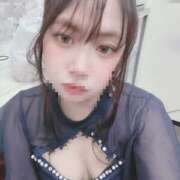 ヒメ日記 2025/07/26 10:59 投稿 ゆり VIVIDCREWマダムセカンドバージン 梅田店