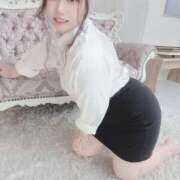 ヒメ日記 2025/07/26 11:46 投稿 ゆり VIVIDCREWマダムセカンドバージン 梅田店