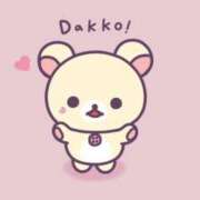 ヒメ日記 2025/07/26 21:05 投稿 ゆり VIVIDCREWマダムセカンドバージン 梅田店