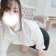 ヒメ日記 2025/07/29 23:30 投稿 ゆり VIVIDCREWマダムセカンドバージン 梅田店