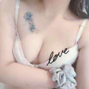 ヒメ日記 2025/07/30 08:41 投稿 ゆり VIVIDCREWマダムセカンドバージン 梅田店