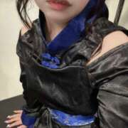 ヒメ日記 2025/07/30 11:46 投稿 ゆり VIVIDCREWマダムセカンドバージン 梅田店