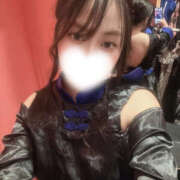 ヒメ日記 2025/07/30 16:16 投稿 ゆり VIVIDCREWマダムセカンドバージン 梅田店