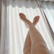 ヒメ日記 2025/07/31 09:28 投稿 ゆり VIVIDCREWマダムセカンドバージン 梅田店