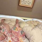 ヒメ日記 2025/08/01 09:24 投稿 ゆり VIVIDCREWマダムセカンドバージン 梅田店