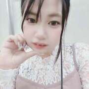 ヒメ日記 2025/08/02 07:55 投稿 ゆり VIVIDCREWマダムセカンドバージン 梅田店