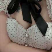 ヒメ日記 2025/08/02 08:58 投稿 ゆり VIVIDCREWマダムセカンドバージン 梅田店