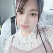 ヒメ日記 2025/08/02 11:05 投稿 ゆり VIVIDCREWマダムセカンドバージン 梅田店