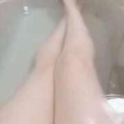 ヒメ日記 2025/08/02 21:28 投稿 ゆり VIVIDCREWマダムセカンドバージン 梅田店