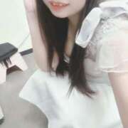 ヒメ日記 2025/08/03 08:44 投稿 ゆり VIVIDCREWマダムセカンドバージン 梅田店