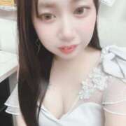 ヒメ日記 2025/08/03 11:02 投稿 ゆり VIVIDCREWマダムセカンドバージン 梅田店