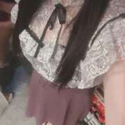 ヒメ日記 2025/08/03 11:54 投稿 ゆり VIVIDCREWマダムセカンドバージン 梅田店