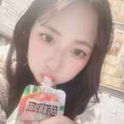 ヒメ日記 2025/08/03 22:34 投稿 ゆり VIVIDCREWマダムセカンドバージン 梅田店