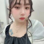 ヒメ日記 2025/08/05 10:19 投稿 ゆり VIVIDCREWマダムセカンドバージン 梅田店