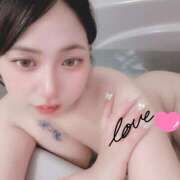 ヒメ日記 2025/08/07 10:13 投稿 ゆり VIVIDCREWマダムセカンドバージン 梅田店