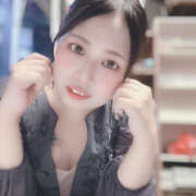 ヒメ日記 2025/08/07 12:27 投稿 ゆり VIVIDCREWマダムセカンドバージン 梅田店