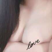 ヒメ日記 2025/08/08 08:01 投稿 ゆり VIVIDCREWマダムセカンドバージン 梅田店