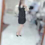 ヒメ日記 2025/08/08 11:36 投稿 ゆり VIVIDCREWマダムセカンドバージン 梅田店