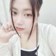 ヒメ日記 2025/08/10 07:18 投稿 ゆり VIVIDCREWマダムセカンドバージン 梅田店