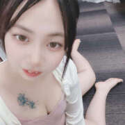 ヒメ日記 2025/08/10 22:52 投稿 ゆり VIVIDCREWマダムセカンドバージン 梅田店