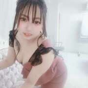 ヒメ日記 2025/08/12 08:33 投稿 ゆり VIVIDCREWマダムセカンドバージン 梅田店