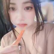 ヒメ日記 2025/08/12 11:45 投稿 ゆり VIVIDCREWマダムセカンドバージン 梅田店