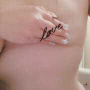 ヒメ日記 2025/08/12 21:14 投稿 ゆり VIVIDCREWマダムセカンドバージン 梅田店