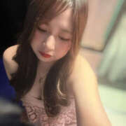 ヒメ日記 2025/08/14 06:10 投稿 ゆり VIVIDCREWマダムセカンドバージン 梅田店