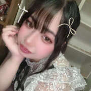 ヒメ日記 2025/08/14 07:30 投稿 ゆり VIVIDCREWマダムセカンドバージン 梅田店