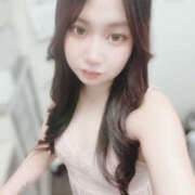 ヒメ日記 2025/08/14 08:38 投稿 ゆり VIVIDCREWマダムセカンドバージン 梅田店