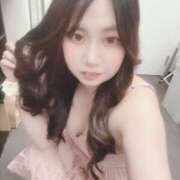 ヒメ日記 2025/08/14 11:05 投稿 ゆり VIVIDCREWマダムセカンドバージン 梅田店