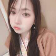 ヒメ日記 2025/08/14 11:53 投稿 ゆり VIVIDCREWマダムセカンドバージン 梅田店