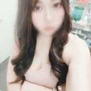 ヒメ日記 2025/08/14 18:20 投稿 ゆり VIVIDCREWマダムセカンドバージン 梅田店