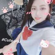 ヒメ日記 2025/08/15 11:19 投稿 ゆり VIVIDCREWマダムセカンドバージン 梅田店