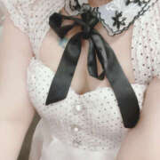 ヒメ日記 2025/08/16 07:24 投稿 ゆり VIVIDCREWマダムセカンドバージン 梅田店