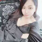 ヒメ日記 2025/08/16 08:33 投稿 ゆり VIVIDCREWマダムセカンドバージン 梅田店