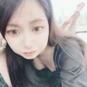 ヒメ日記 2025/08/16 11:00 投稿 ゆり VIVIDCREWマダムセカンドバージン 梅田店