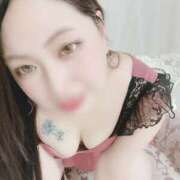 ヒメ日記 2025/08/16 11:44 投稿 ゆり VIVIDCREWマダムセカンドバージン 梅田店