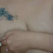 ヒメ日記 2025/08/17 08:47 投稿 ゆり VIVIDCREWマダムセカンドバージン 梅田店