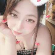 ヒメ日記 2025/08/17 13:44 投稿 ゆり VIVIDCREWマダムセカンドバージン 梅田店