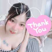 ヒメ日記 2025/08/17 22:46 投稿 ゆり VIVIDCREWマダムセカンドバージン 梅田店